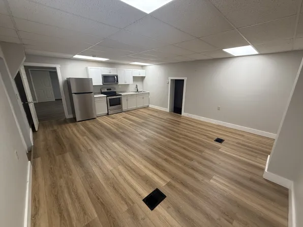 21 S Main St Floor 1, Montgomery, PA 17752