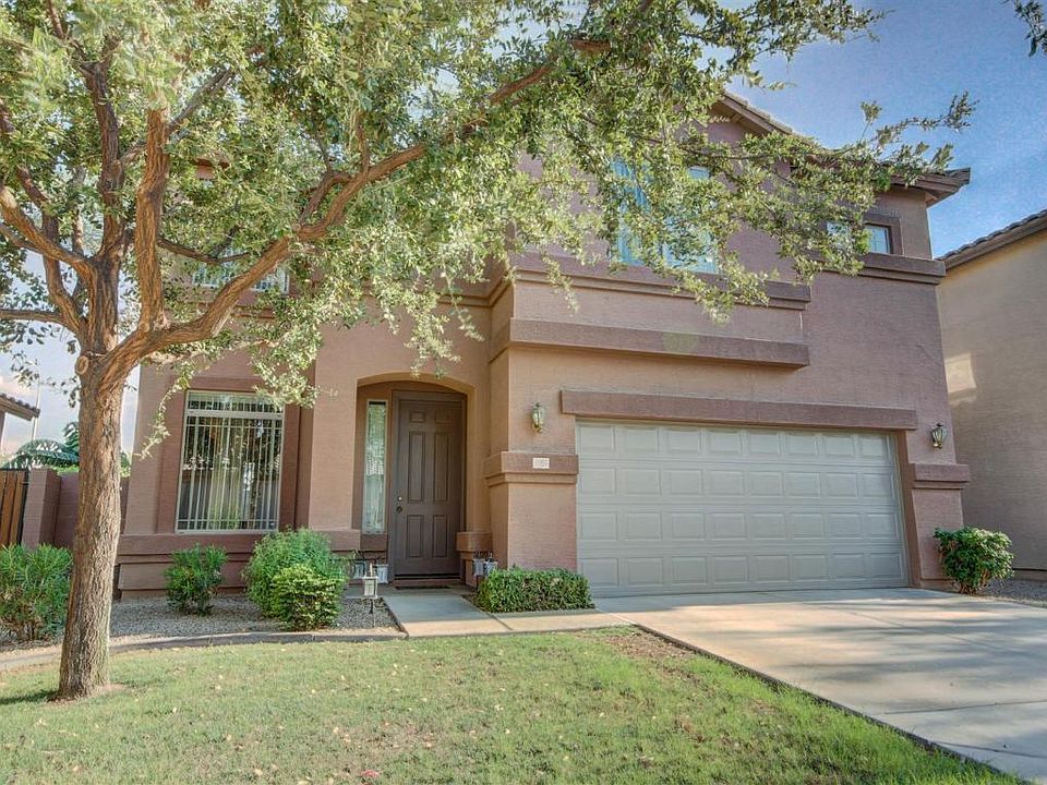 1st image of 1989 E Hawken Pl