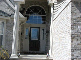 2nd image of 5281 Sandlewood Dr