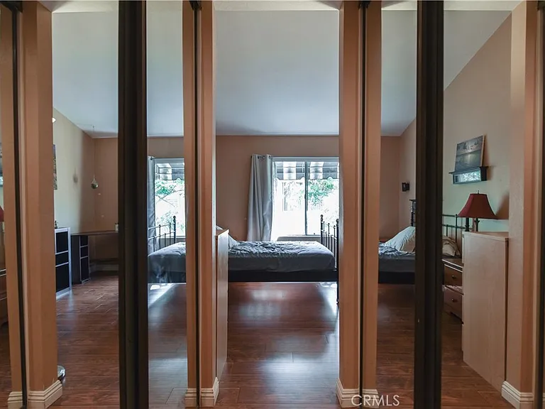 145 Stanford Ct #35 — Photo 27