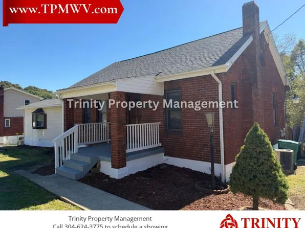 2662 E Main St, Bridgeport, WV 26330