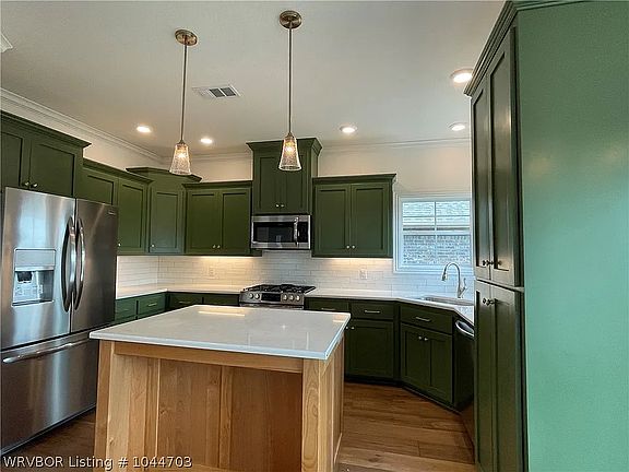 3rd image of 9102-2 Logwood Ln