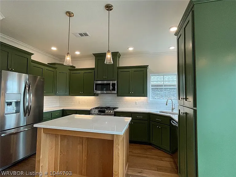 9102-2 Logwood Ln — Photo 3