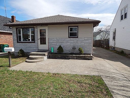 1st image of 4544 Pensacola Blvd
