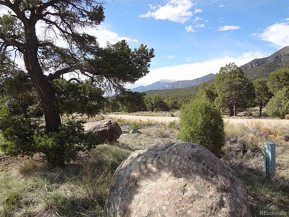 4th image of 3556 Camino Baca Grande