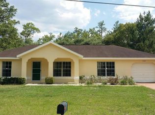 6590 SW 132nd St, Ocala, FL 34473