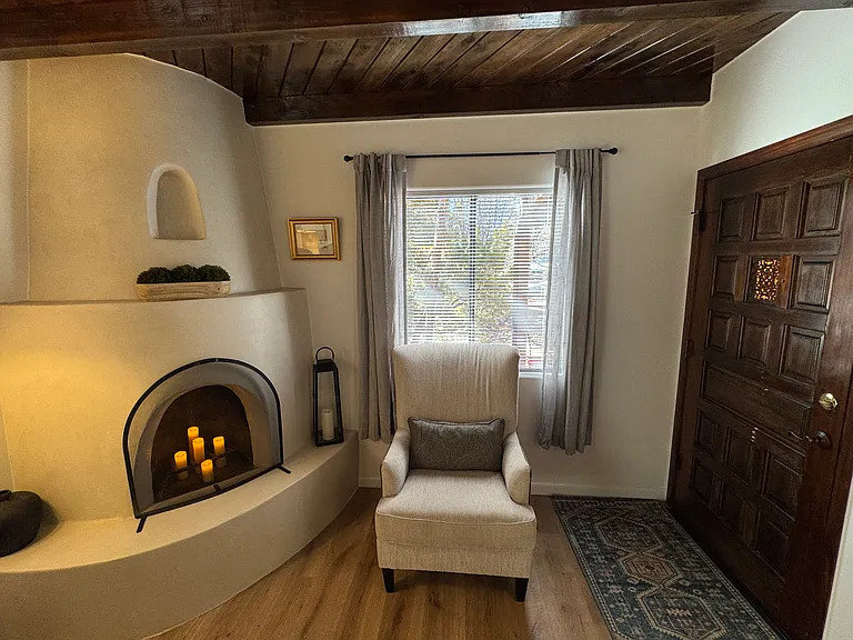 1303 Calle Joya — Photo 1