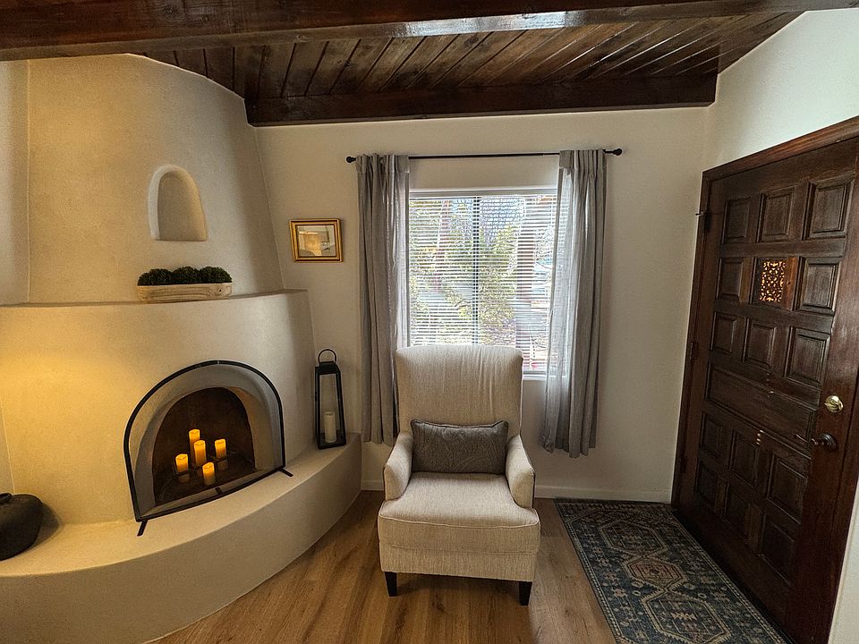 1st image of 1303 Calle Joya