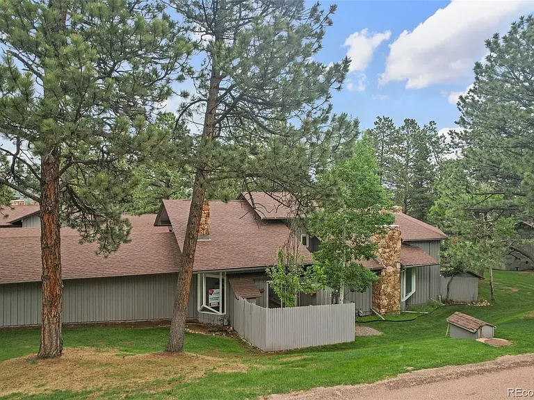 2378 Hearth Dr #20 — Photo 3