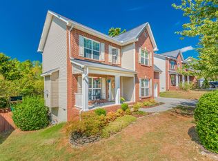 1533 Armiger Ln, Knoxville, TN 37932