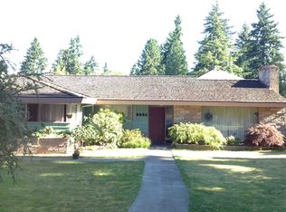 3032 NE 87th St, Seattle, WA 98115