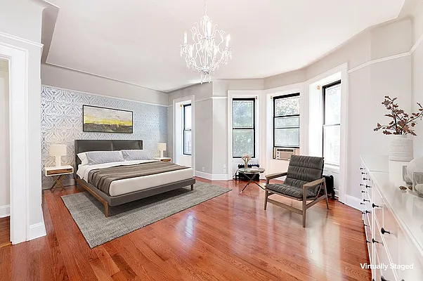 Rented by Vanguard Residential LLC | media 16