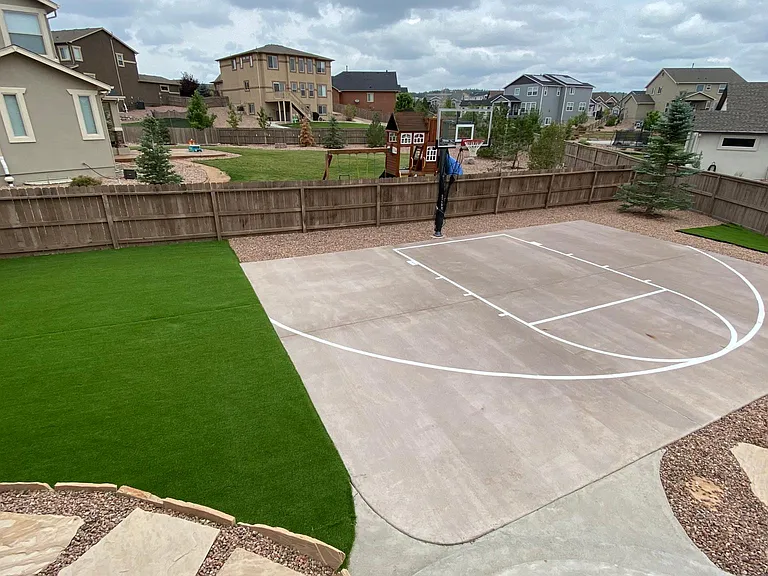 5296 Chimney Gulch Way — Photo 11
