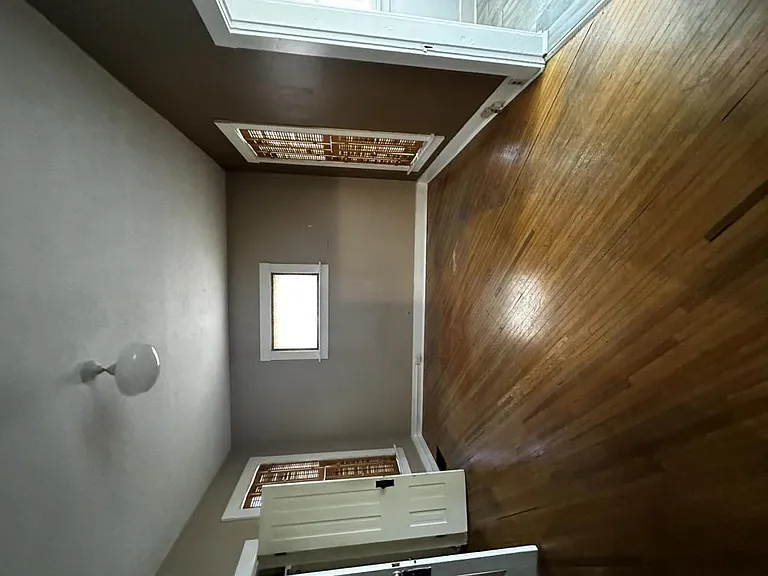 415 Iowa Ave — Photo 10