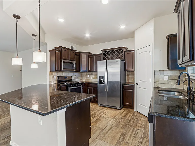 14920 Willie Worsley Ave — Photo 9