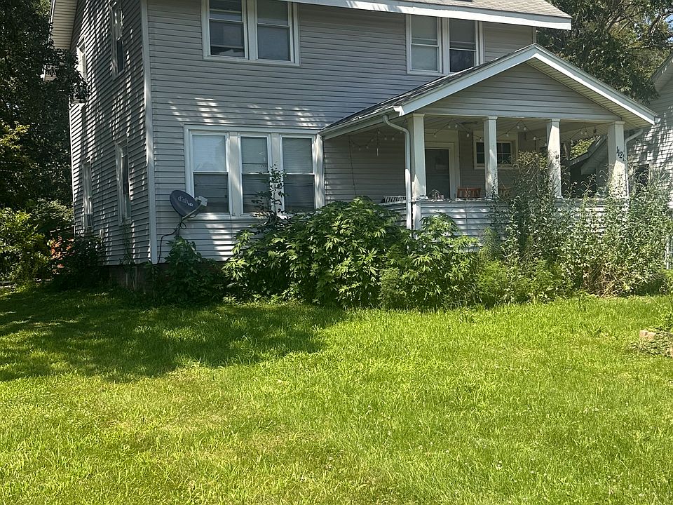 1st image of 1121 Lincoln Way