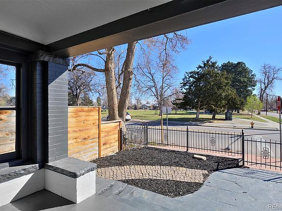 4th image of 4301 Tejon Street