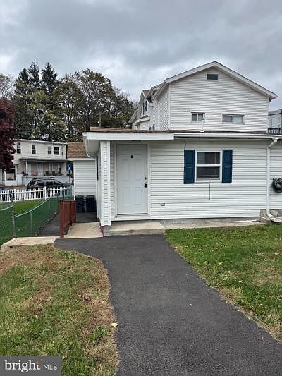 1st image of 112 N Lehigh Ave #B
