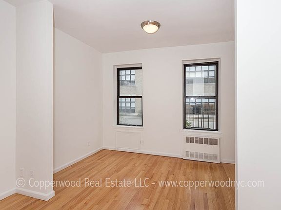 4th image of 415 E 87th St APT 3B