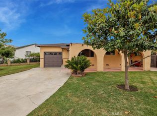 10742 Dorothy Ave, Garden Grove, CA 92843