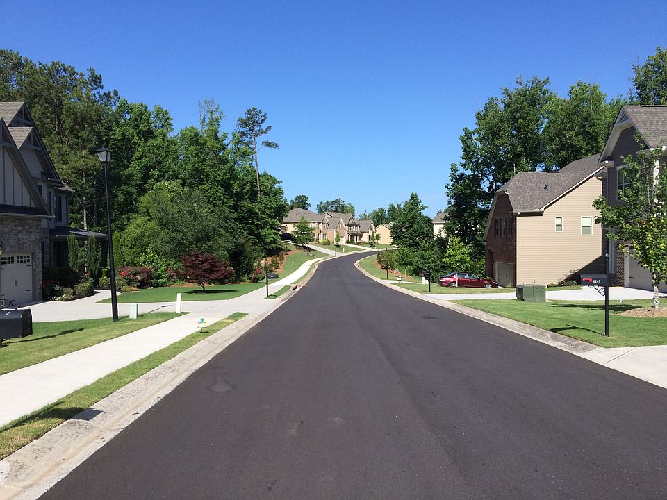 2nd image of 6170 Beaver Crossing Dr