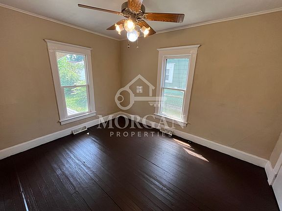 5th image of 1310 S 21st St