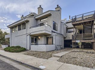 1830 Newland Ct APT 209, Lakewood, CO 80214