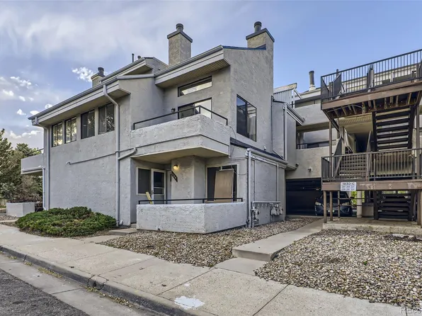 1830 Newland Court #209, Lakewood, CO 80214