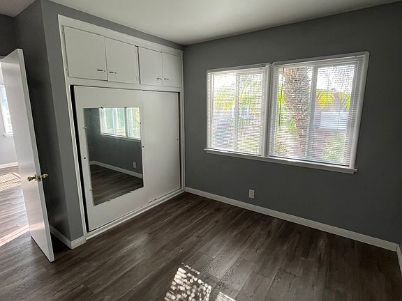 2nd image of 8552 Luxor St #8552