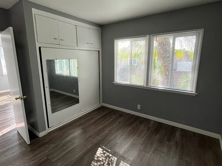8552 Luxor St #8552 — Photo 2