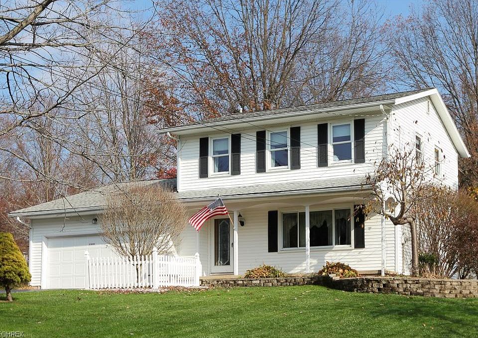 1st image of 541 Sawmill Run Dr