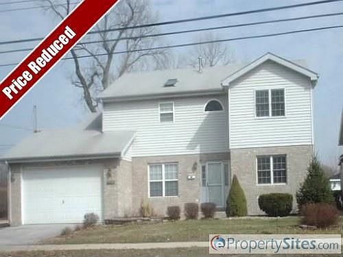 1st image of 15619 S Park Ave