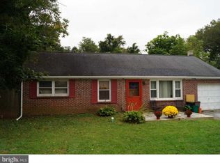 28 Broad St, West Chester, PA 19382