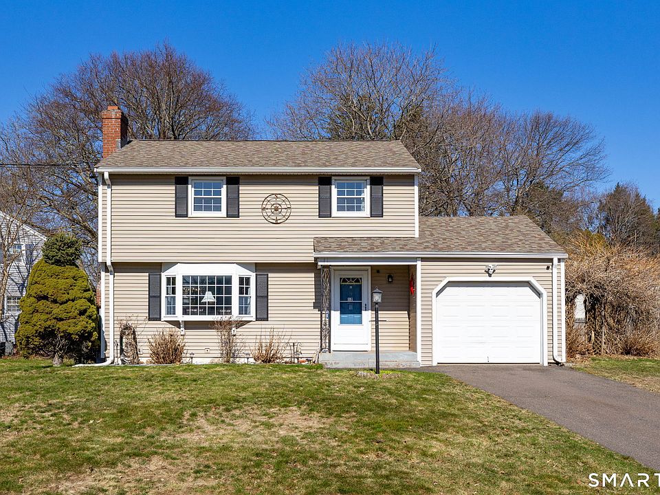 1st image of 12 Whitehall Drive