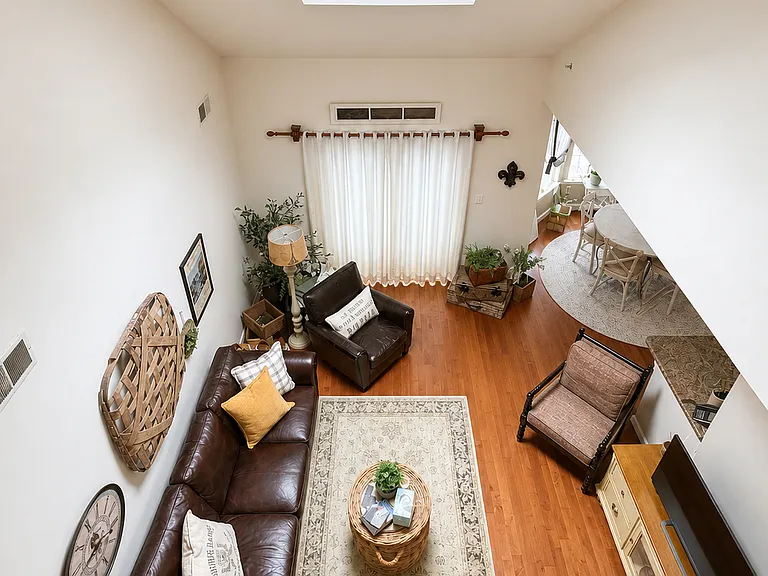 19 Whisper Way E #19 — Photo 1