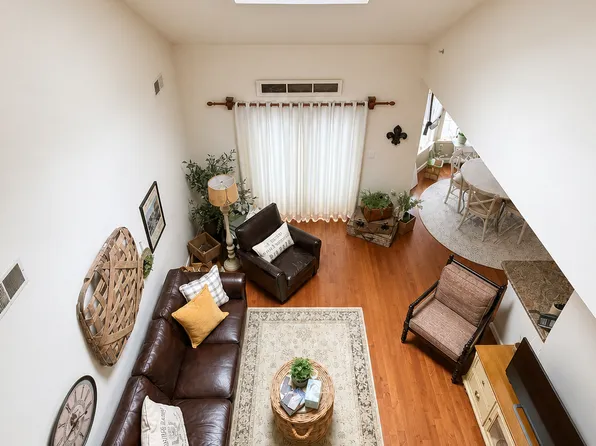 19 Whisper Way E #19, Ledgewood, NJ 07852