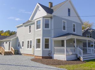26 Burley St, Berlin, MD 21811