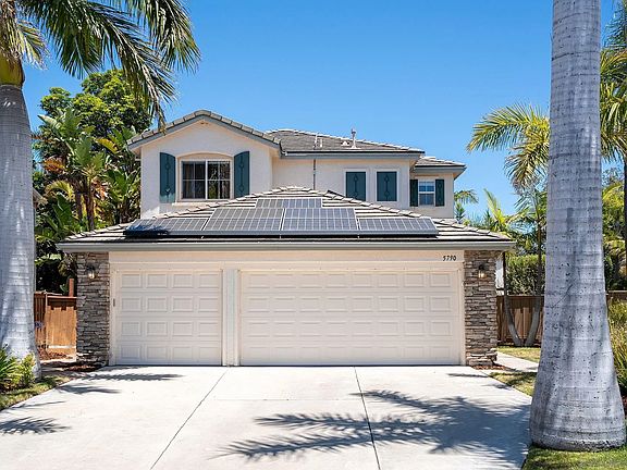 4th image of 5790 Mosswood Cv