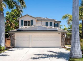 5790 Mosswood Cv, San Diego, CA 92130