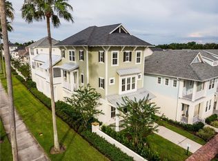1458 Resolute St, CELEBRATION, FL 34747