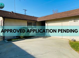 3532 Elmwood Ct, Riverside, CA 92506