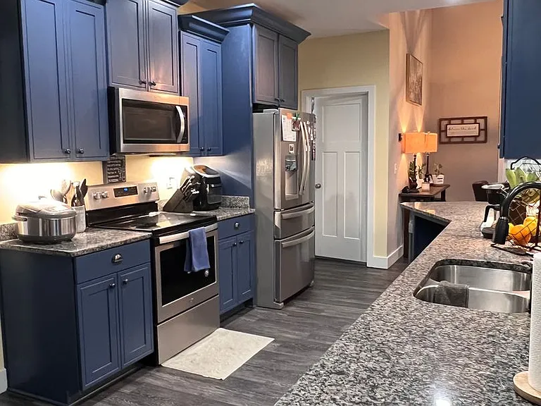 119 McClendon Hills Ln — Photo 8