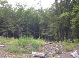 LOT OLD Country Rd, Oxford, CT 06478