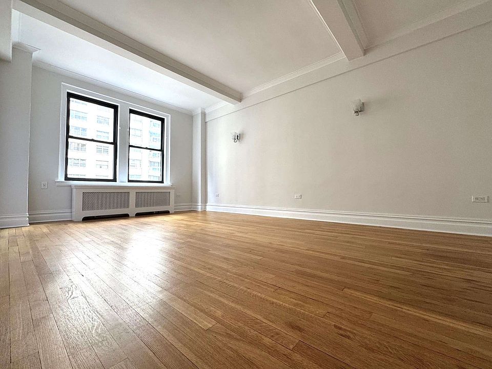 1st image of 404 E 55th St APT 7B