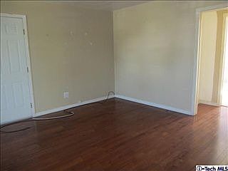 5th image of 2220 N Brighton St