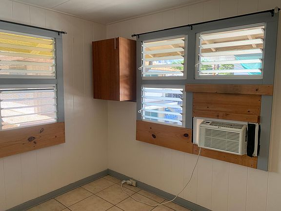 5th image of 2921 Varsity Cir