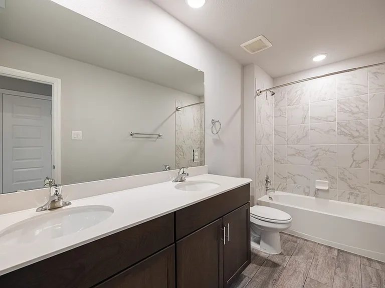 716 Big Bend Pkwy — Photo 10