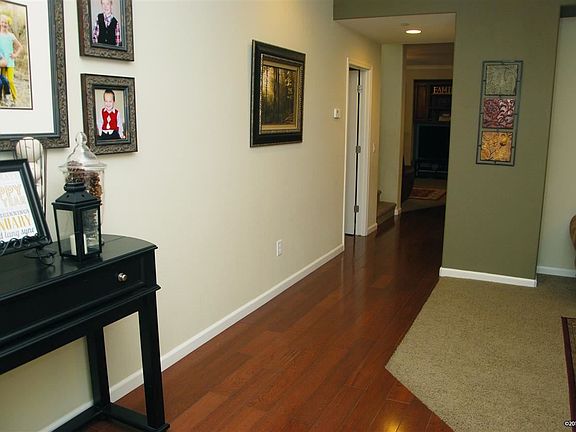 3rd image of 569 N Sand Crane Cir