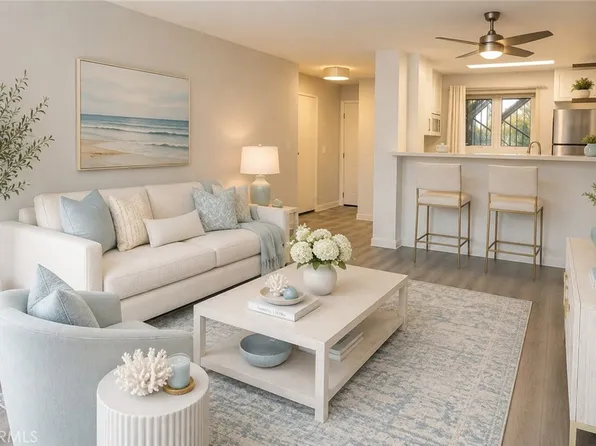 6675 Mission Gorge Rd Unit A114, San Diego, CA 92120