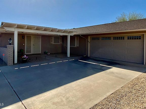 3rd image of 10613 W Brookside Dr